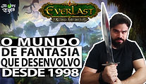 Capa de Video - Everlast3.jpg