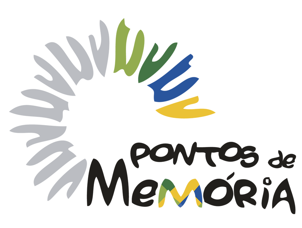 Memoria.png