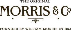 morrisco_b-1644804604820.png