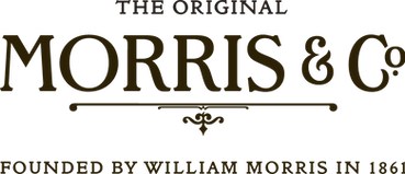 morrisco_b-1644804604820.png