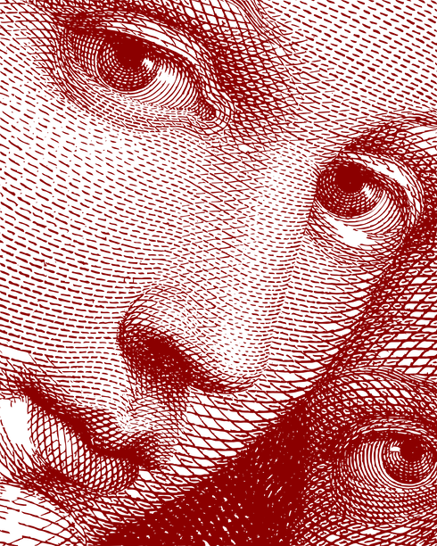 i-tXdgRCLAU.png