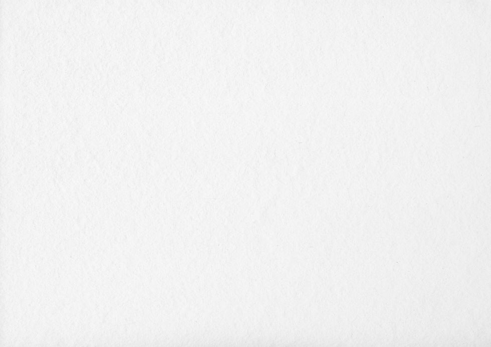 kiwihug-zGZYQQVmXw0-unsplash.jpg