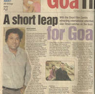 Manoj Srivastava 8.jfif