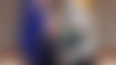 India Business News Today — Key Highlights (23rd December 2025)