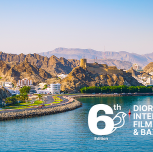 6th Diorama International Film Festival: A Celebration of Global Cinema