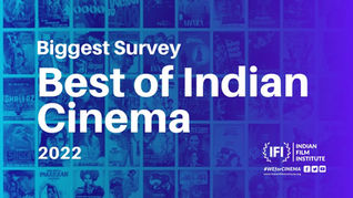 Kantara, Chhello Show Alia Bhatt, Rishab Shetty, Kunchacko Boban rated Best of 2022