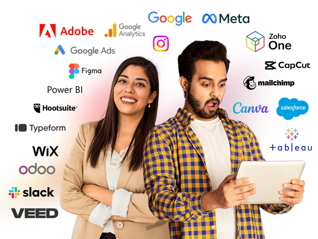 BBA Digital Media Management Diorama Eduversity.png