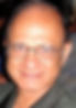 SIRAJ SYED