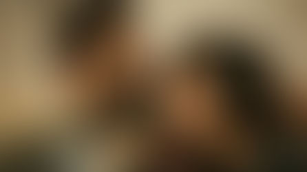 “Tiger Zinda Hai” May Cross INR 300 Cr. Mark