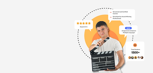 Structured and Certified Courses Developed by Award Winning Professionals (1).png