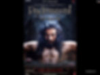 padmaavat 2018, ranveer singh, sanjay leela bhansali, deepika padukone, bollywood, shahid kapoor