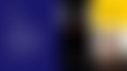 How I made it: Sifar (2019)