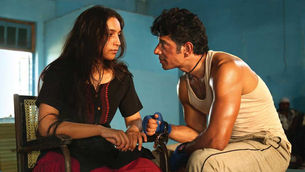 Films To Watch This Month