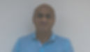 SACHIN CHATE