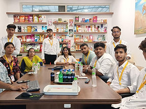 WhatsApp Image 2024-10-01 at 17.02.32.jpeg