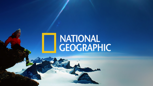 Challenges of Filming in India's Himalayas for 'Valle de Sombras' Covered by Nat Geo