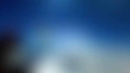 Challenges of Filming in India's Himalayas for 'Valle de Sombras' Covered by Nat Geo