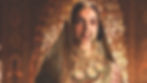 Padmaavat, Film Review, bollywood film 2018, deepika padukone, sanjay leela bhansali