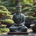 QiGong,, Training, buddha, bonsai,.jpeg