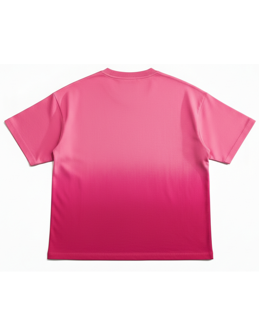 Thumbnail: pink tiger tee