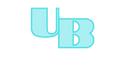 Unbound circle logo (1)_edited.png