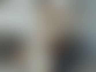 Wasp Problems in Fontana, CA? What’s Causing Them and How to Get Rid of Them Safely