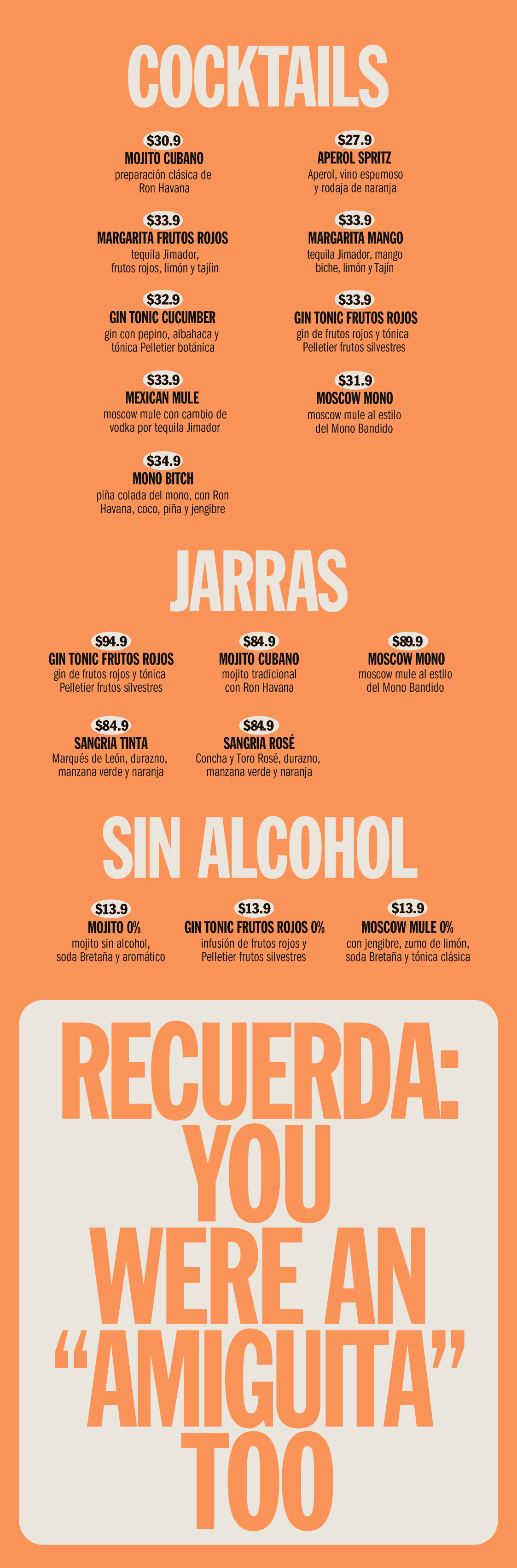 COCKTAILS.gif