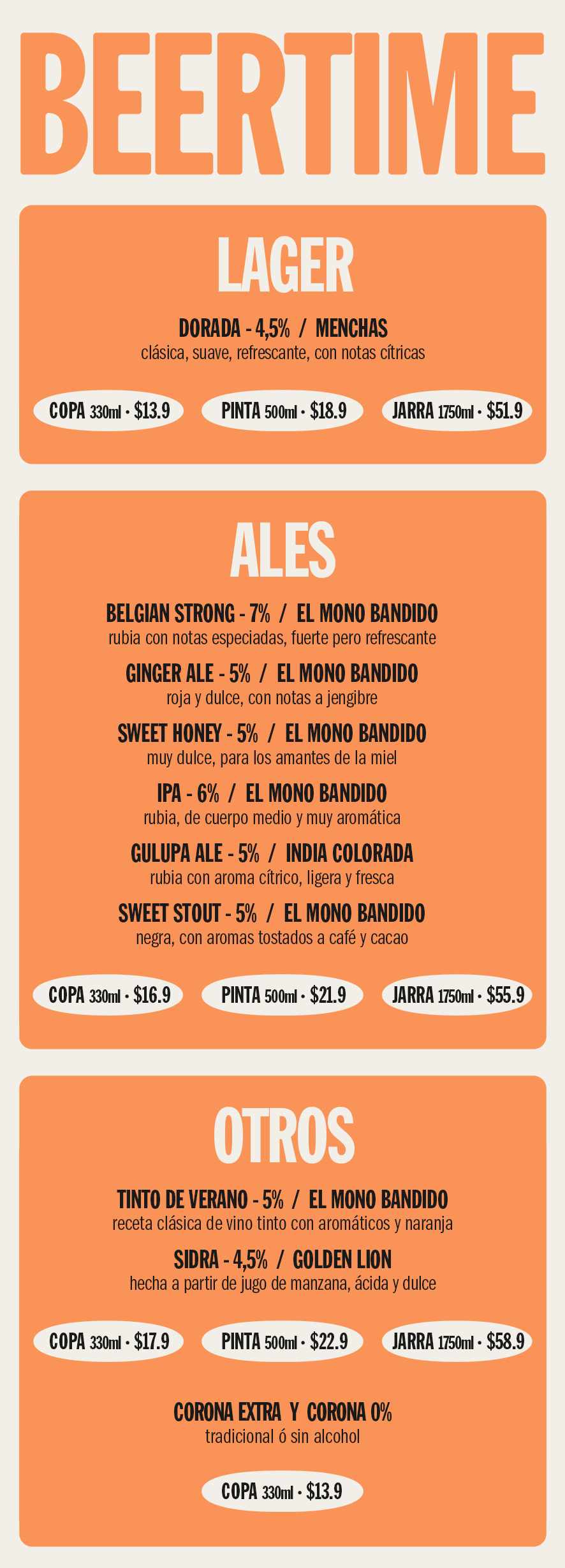 CERVEZA-93-127-T.gif