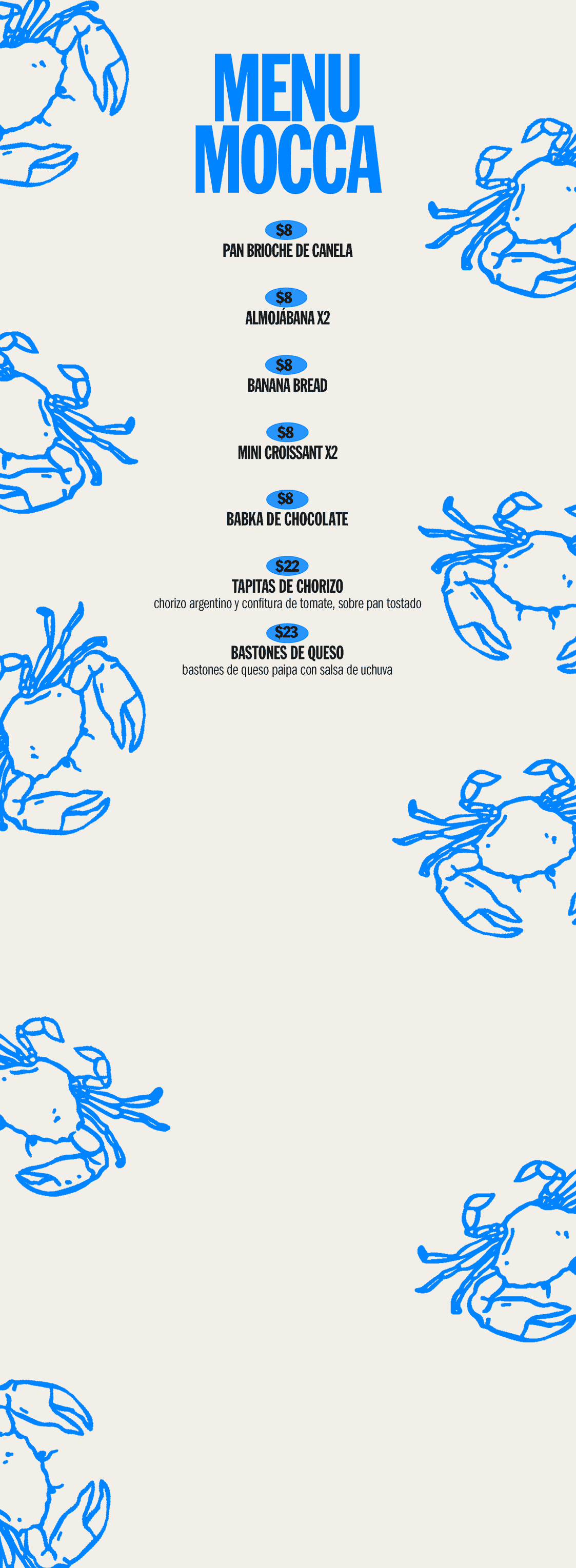 COMIDA-mocca-vibes.gif