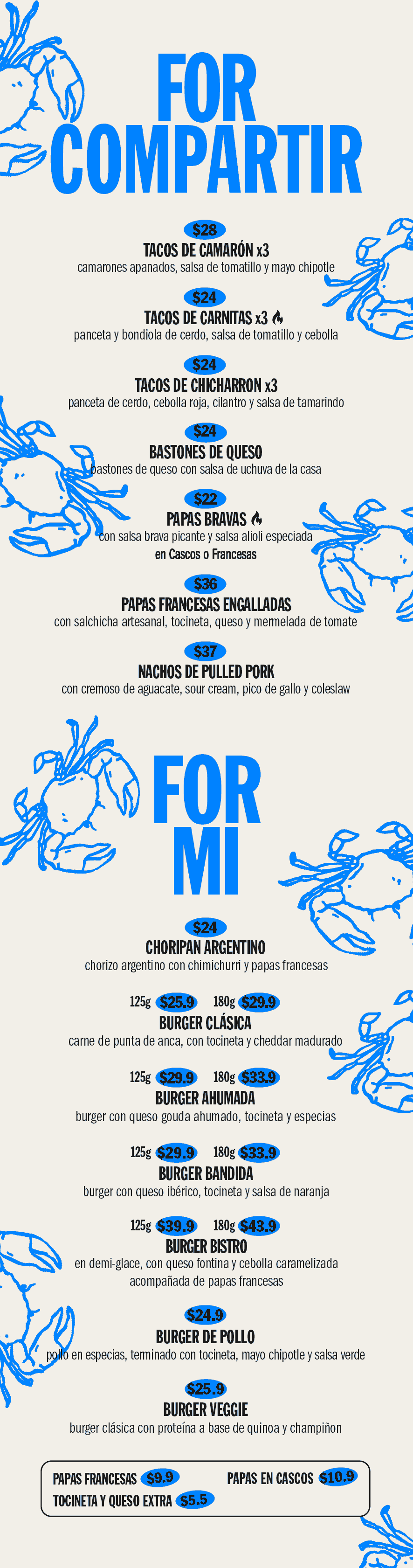 COMIDA.gif