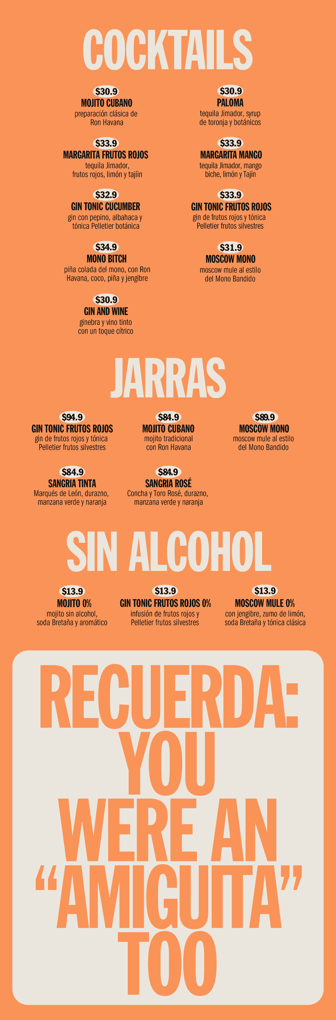 COCKTAILS.gif
