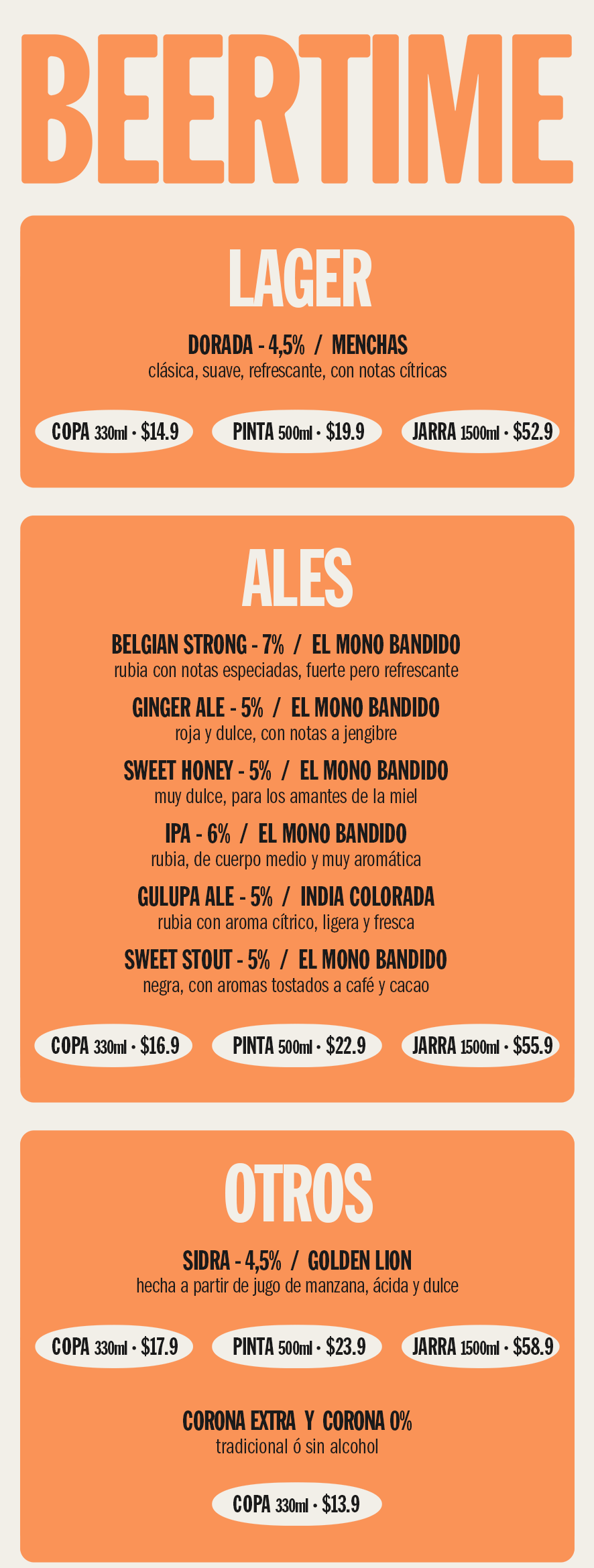 CERVEZA-93-127-T.gif