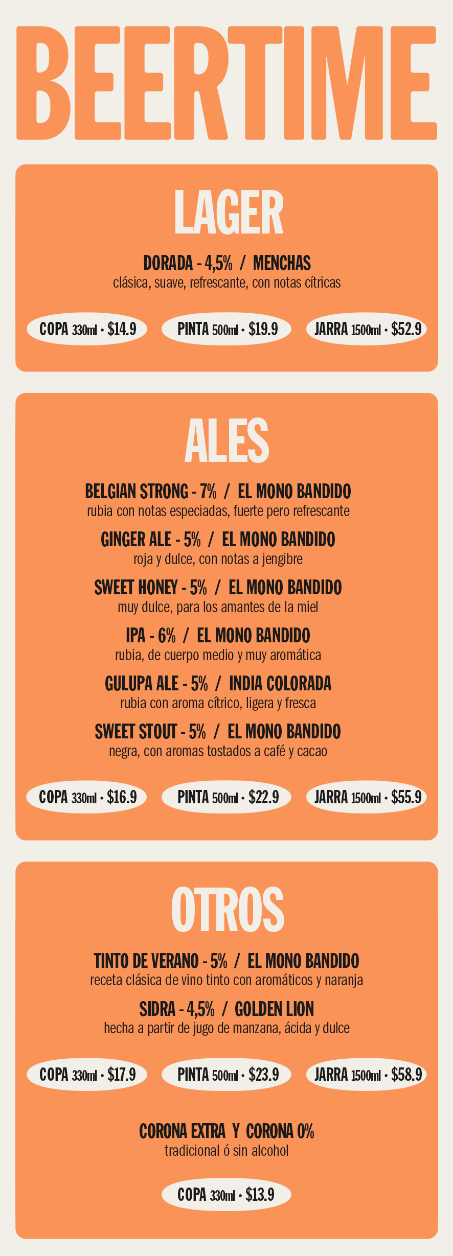 CERVEZA-93-127-T.gif