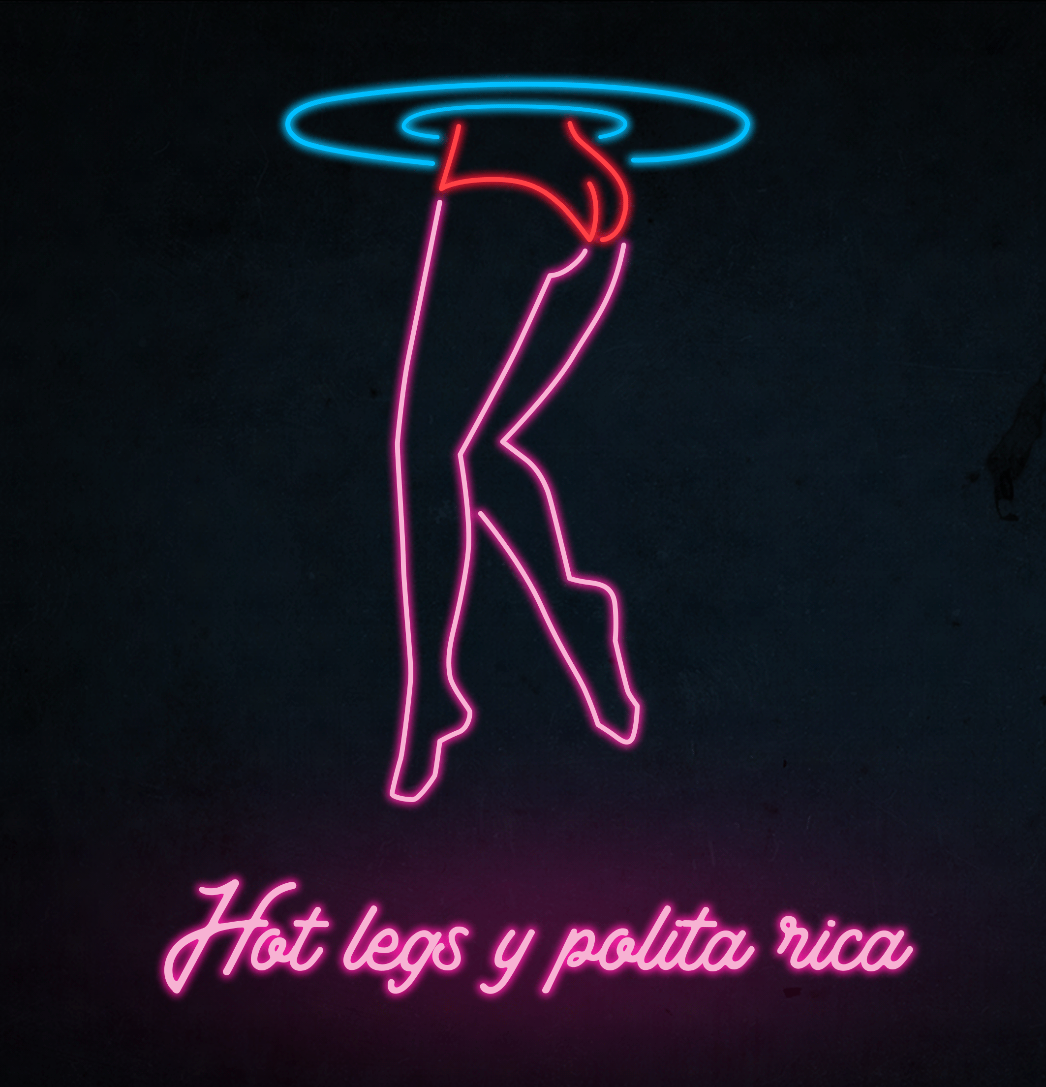 _Aviso-neon-cerveza4.gif