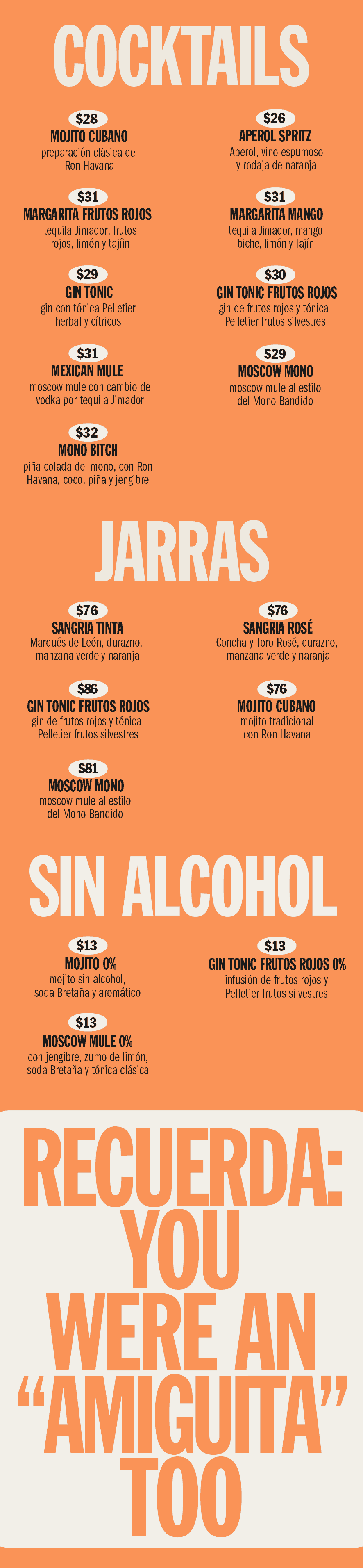 COCKTAILS-127.gif