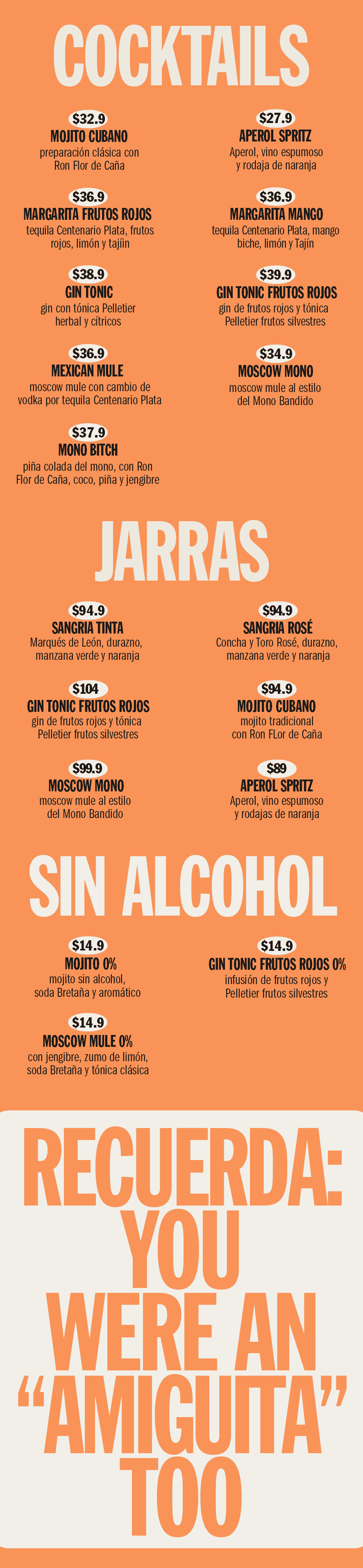 COCKTAILS.gif