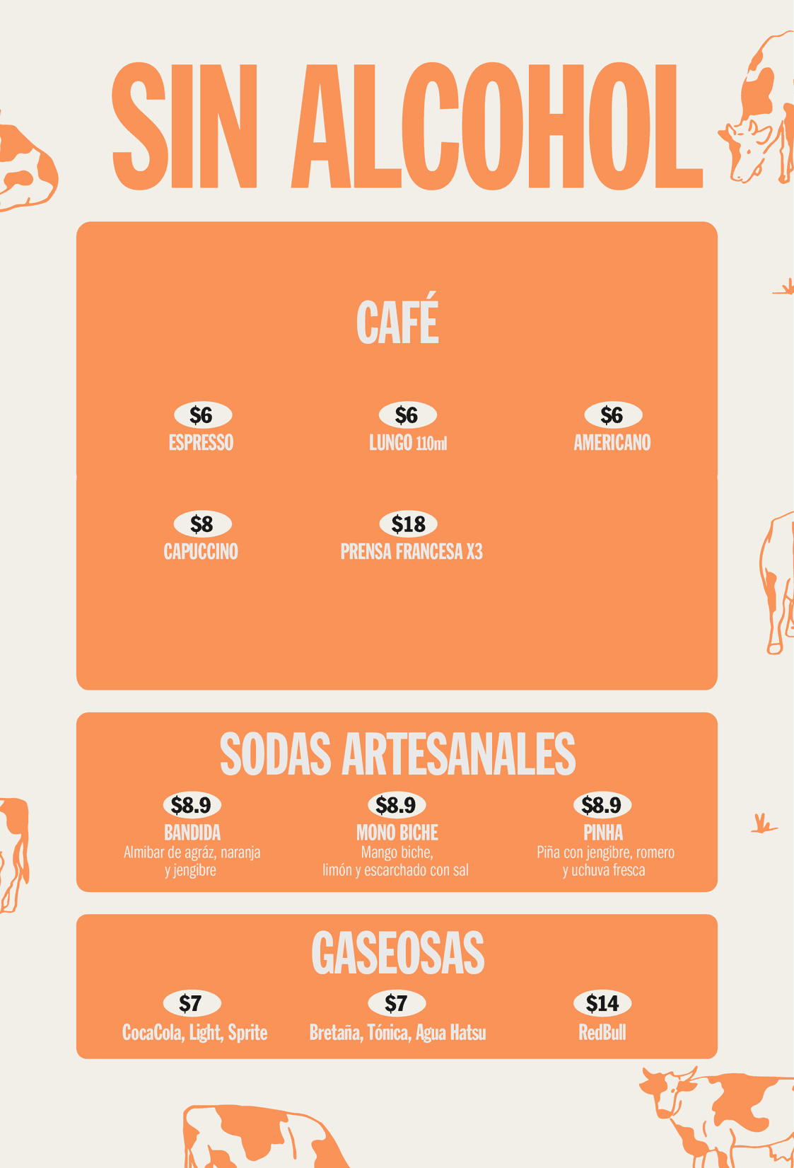 SIN-ALCOHOL-mocca-vibes.gif