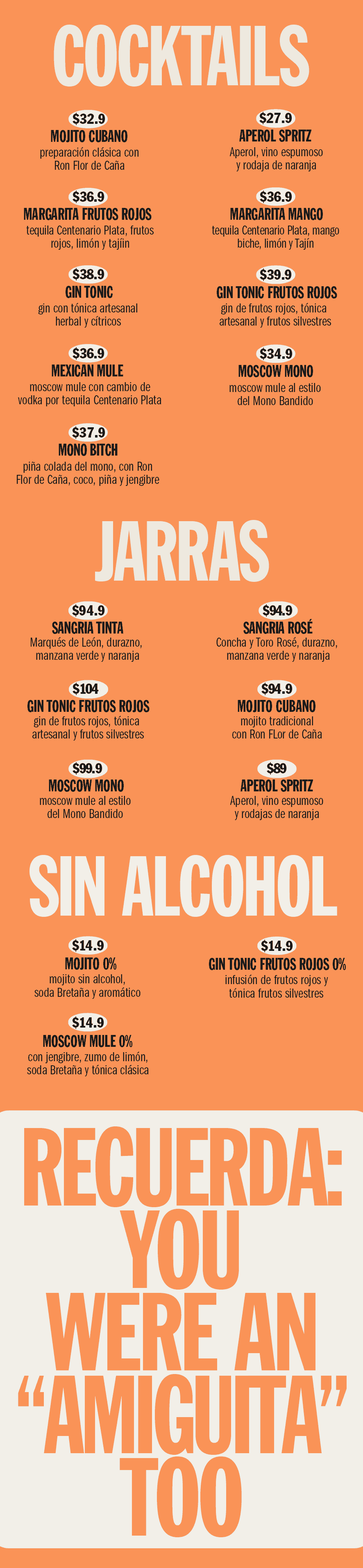 COCKTAILS.gif