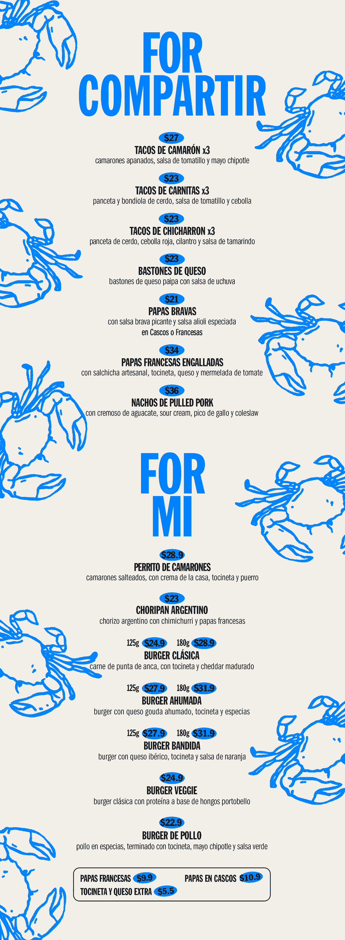 COMIDA.gif