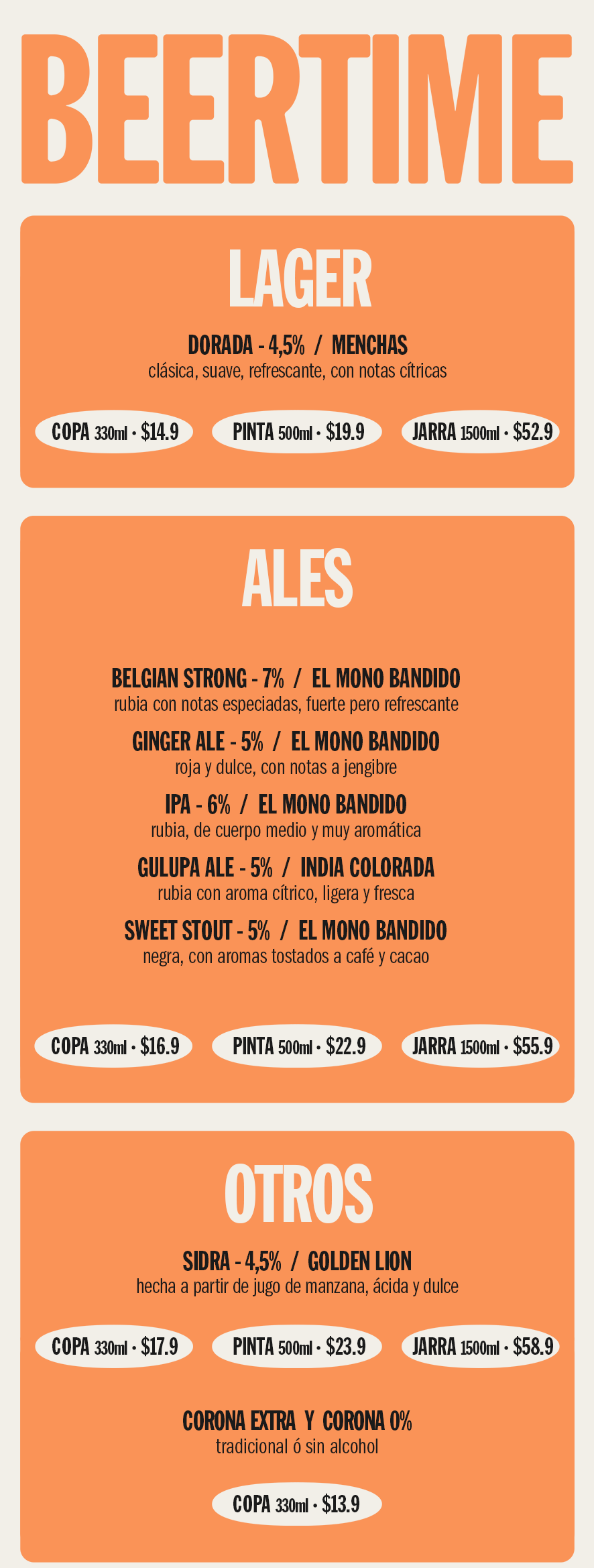 CERVEZA-chapi-quinta.gif