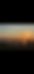 IMG_7233.png