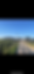 IMG_7227.png