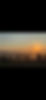 IMG_7233.png