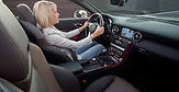 " Ошибка Водителя " - " Error Driver " --- База данных Геоположений всех ошибок при сдаче экзаменов вождения и их причины, для получения водительских прав любой категории в близи Вашего местонахождения. Аварии - геоположения всех ошибок Автокатастроф в Вашей местности и разбор их причин. Гео Новости - это раздел где люди делятся геоположениями новостей, которые в их местности произошли прямо сейчас.