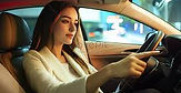 " Ошибка Водителя " - " Error Driver " --- База данных Геоположений всех ошибок при сдаче экзаменов вождения и их причины, для получения водительских прав любой категории в близи Вашего местонахождения. Аварии - геоположения всех ошибок Автокатастроф в Вашей местности и разбор их причин. Гео Новости - это раздел где люди делятся геоположениями новостей, которые в их местности произошли прямо сейчас.