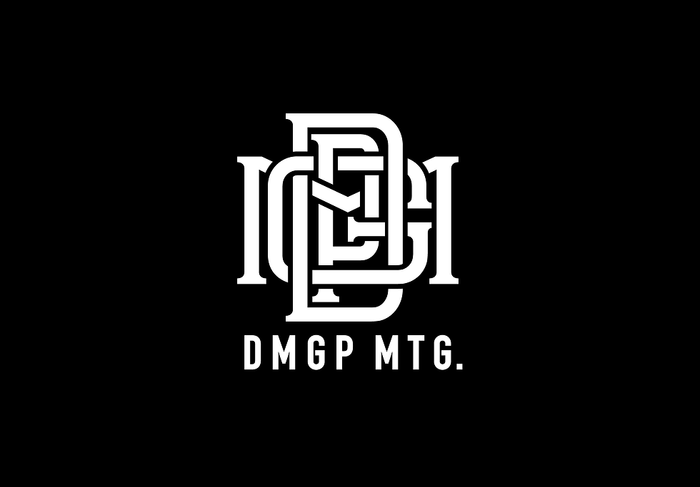 DMGPlogo.png