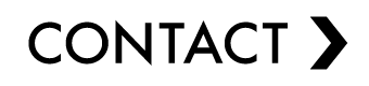 Contact.png