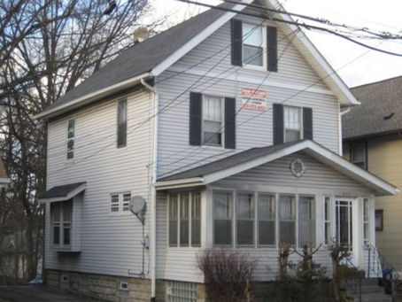 Sell My House Quickly in Akron – What Are My Options?