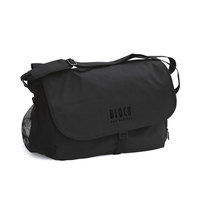 Bloch Dance Shoulder Bag