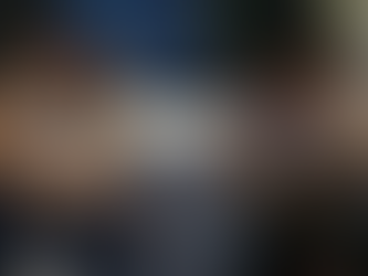 Some Rodents Should Stay Retired: Chip n' Dale: Rescue Rangers (2022) - Review